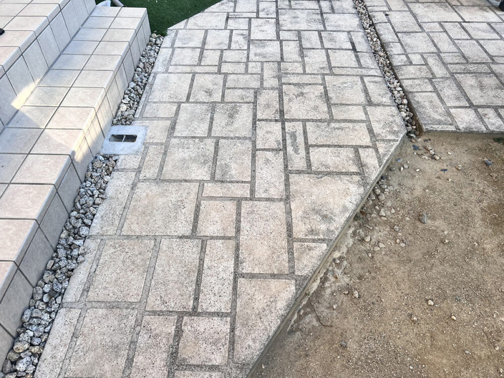 三重県 有限会社 サンケイ開発 イメージ1