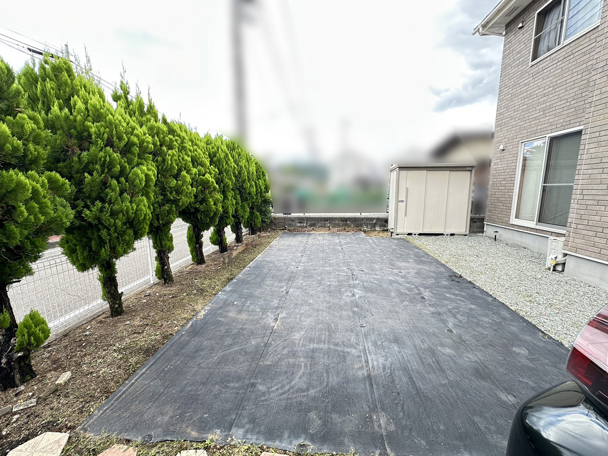 宮城県 株式会社 ファインズガーデン イメージ1