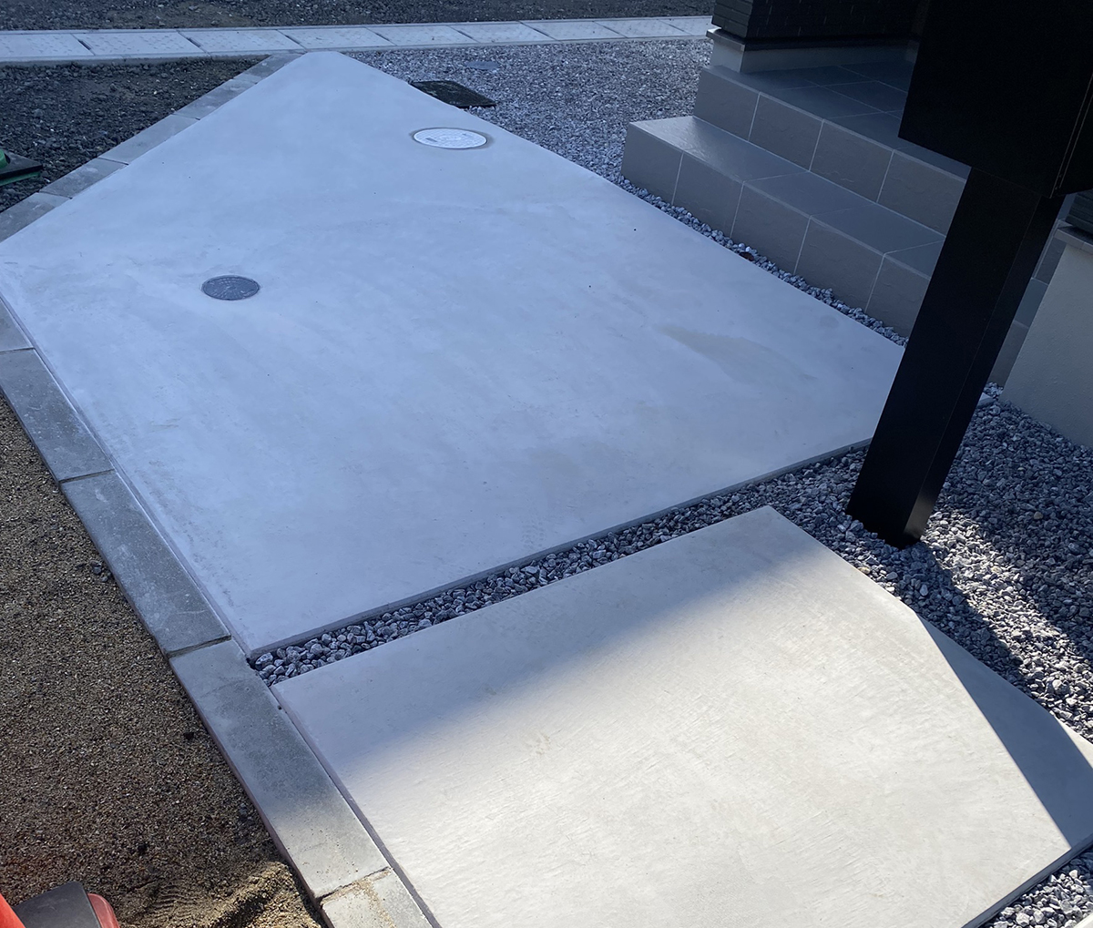 宮崎県 株式会社 ひむかガーデン イメージ1