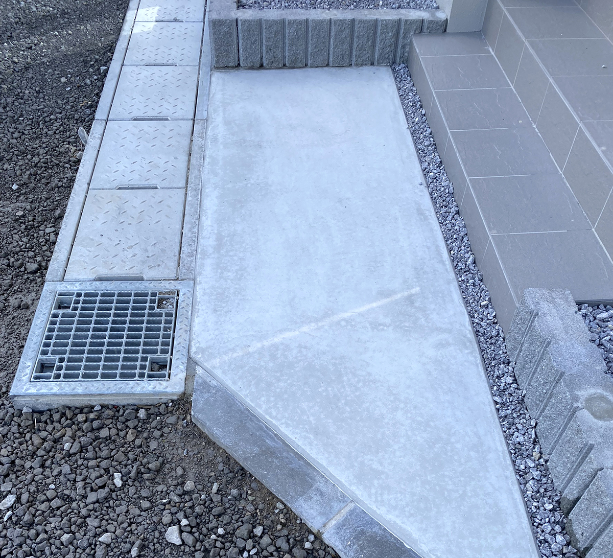 宮崎県 株式会社 ひむかガーデン イメージ1