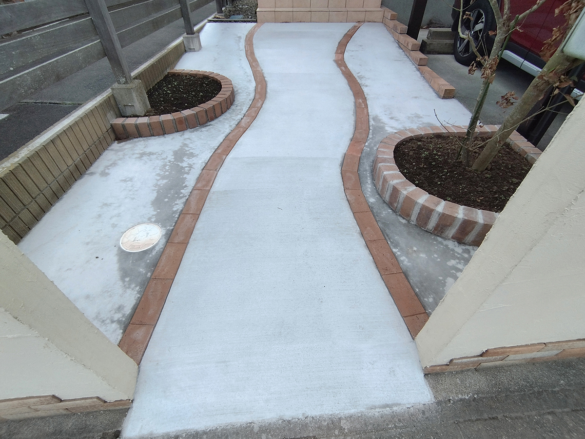 茨城県 クリエイティブパワー合同会社 イメージ1