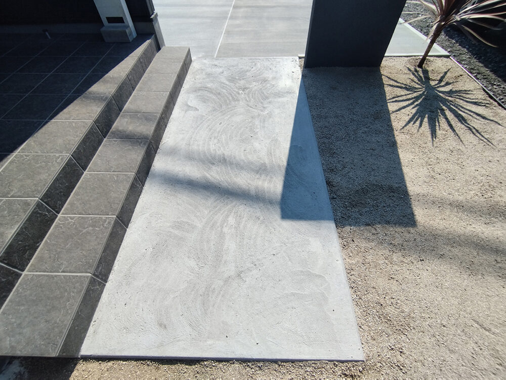 茨城県 クリエイティブパワー合同会社 イメージ1