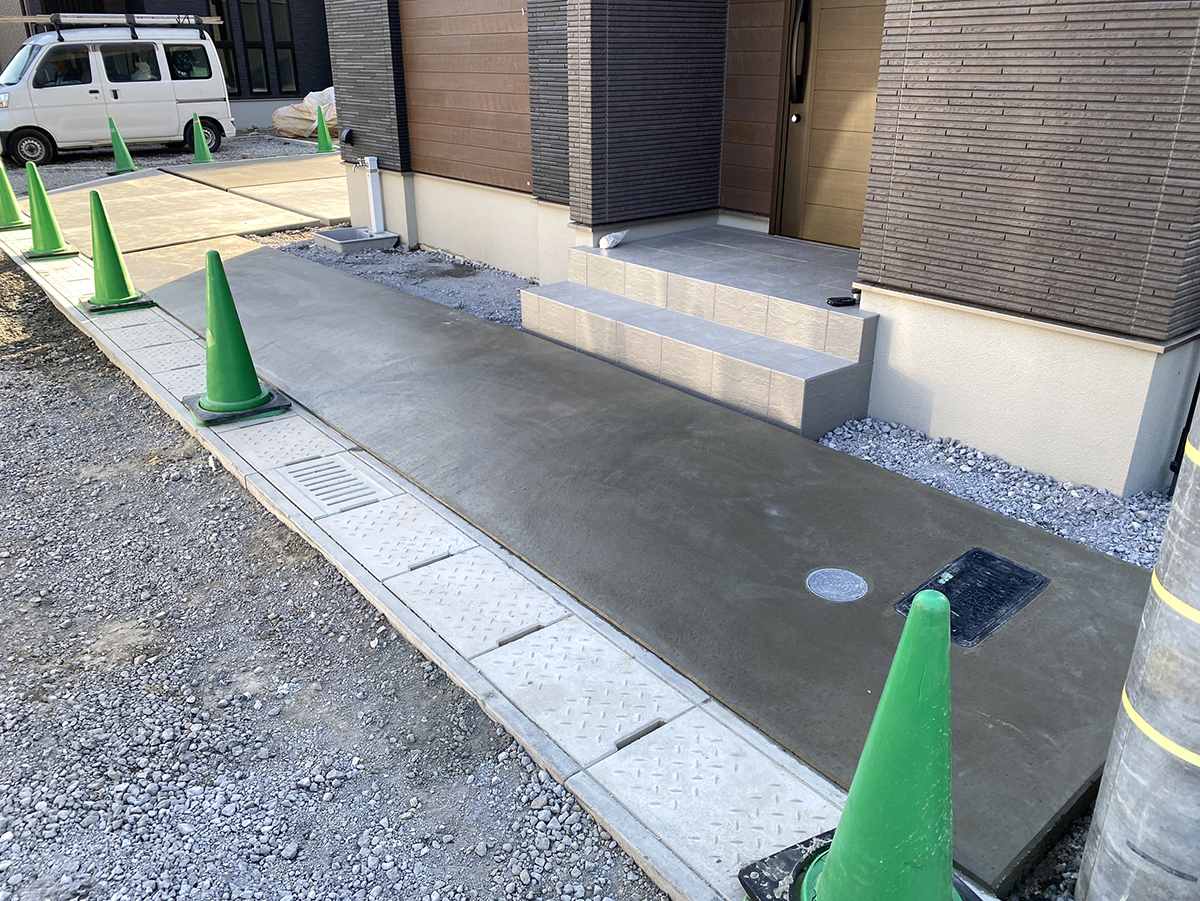 宮崎県 株式会社 ひむかガーデン イメージ1