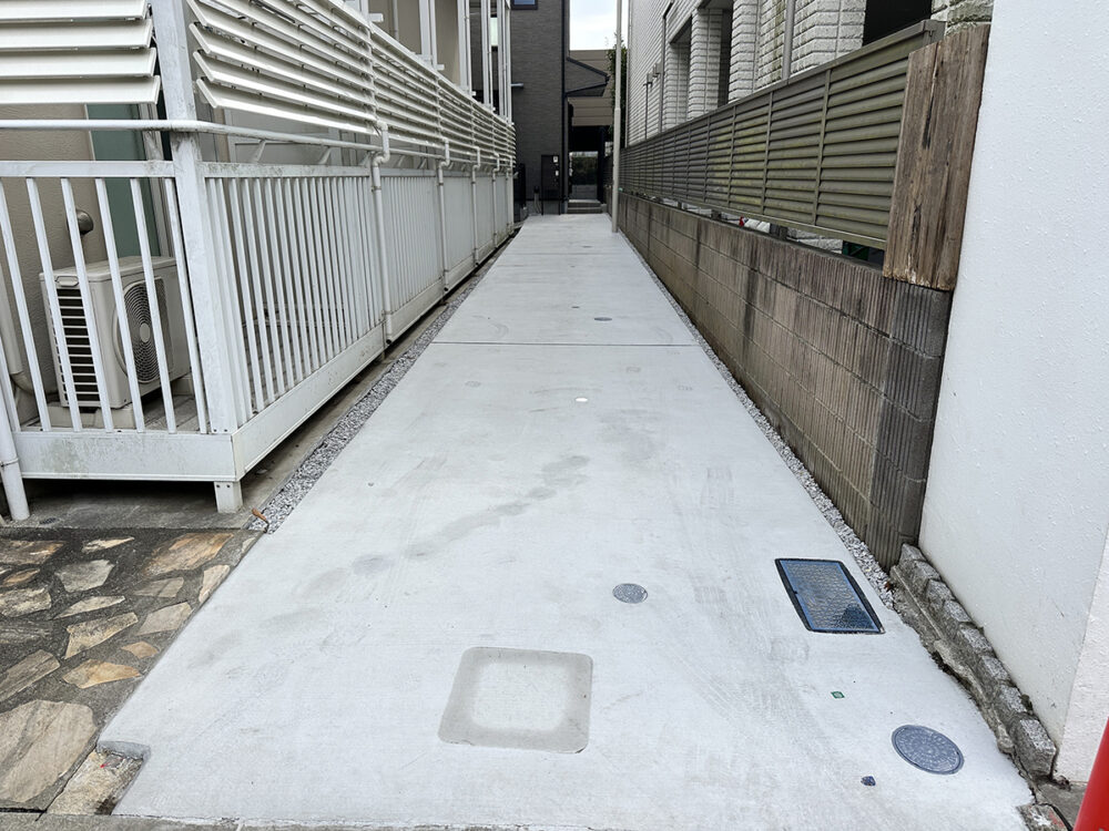 東京都 株式会社 シンライズ イメージ1