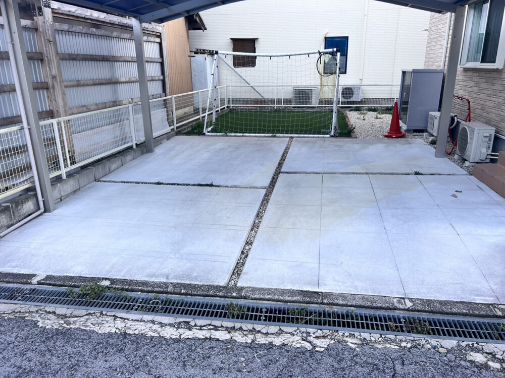 三重県 有限会社 サンケイ開発 イメージ2