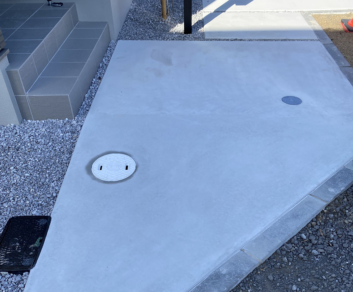 宮崎県 株式会社 ひむかガーデン イメージ2