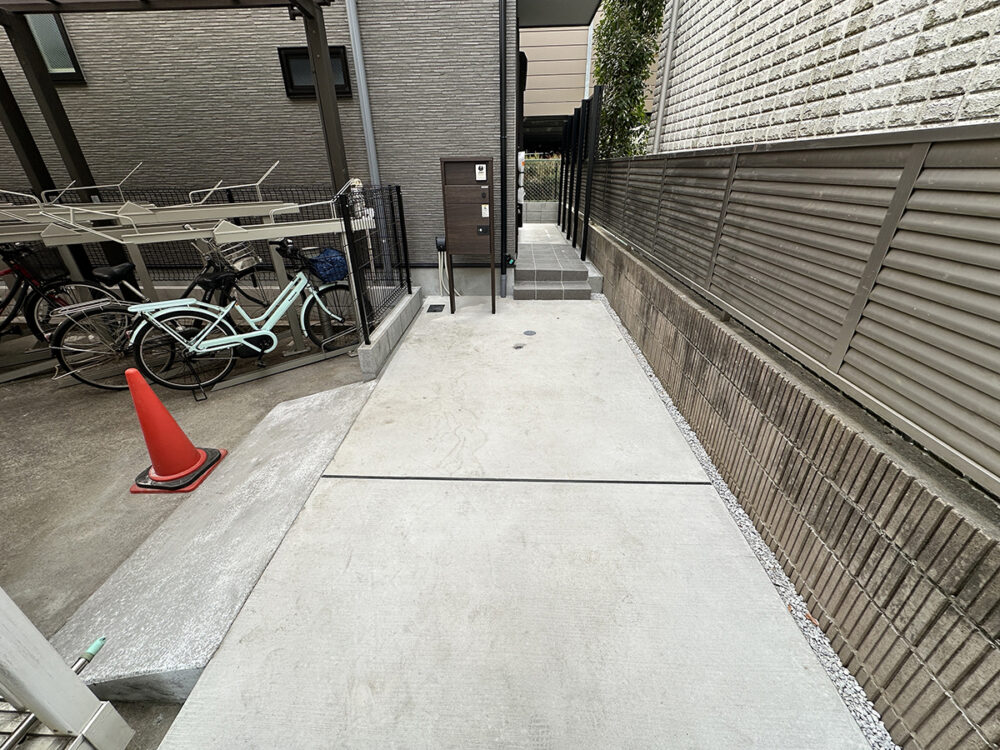 東京都 株式会社 シンライズ イメージ2