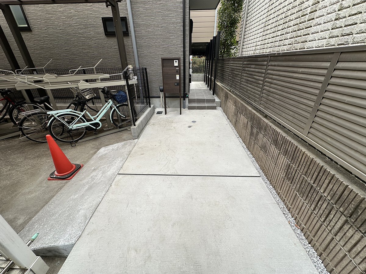 東京都 株式会社 シンライズ イメージ2