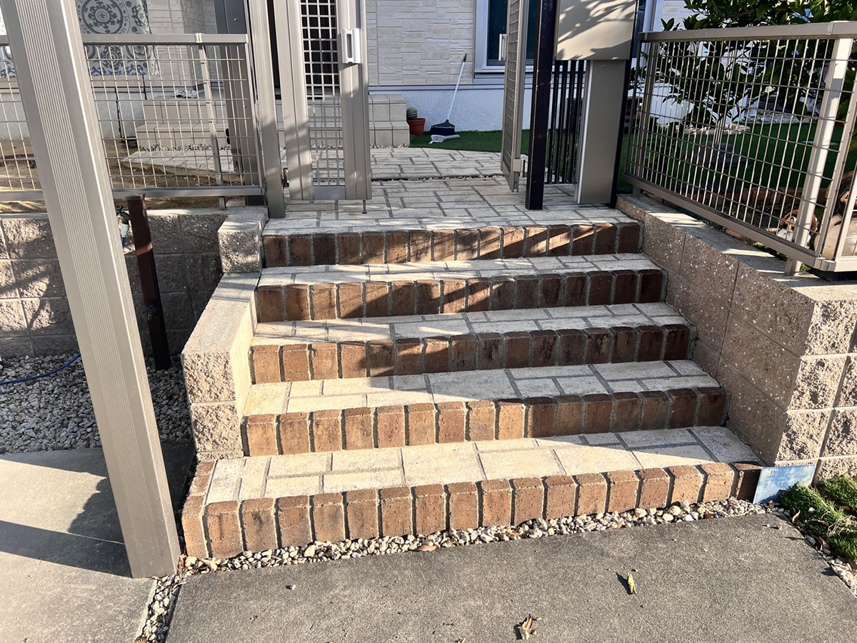 三重県 有限会社 サンケイ開発 イメージ2