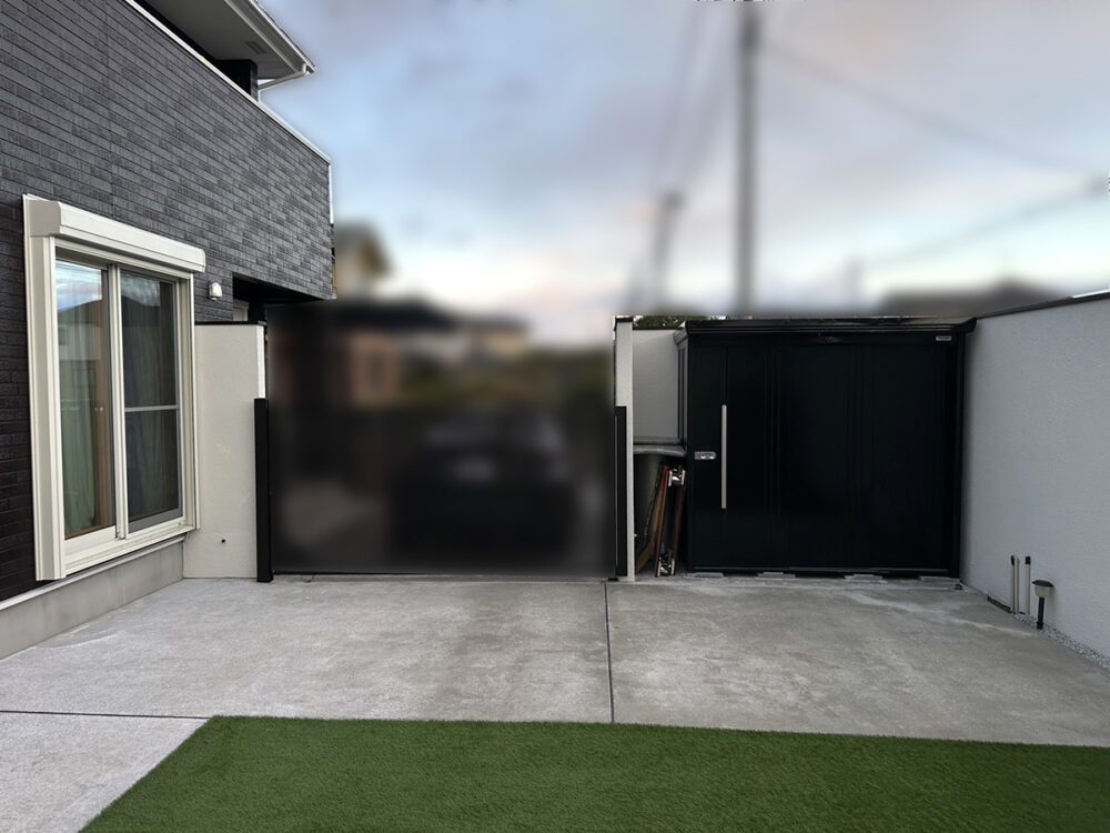 宮城県 株式会社 ファインズガーデン イメージ2