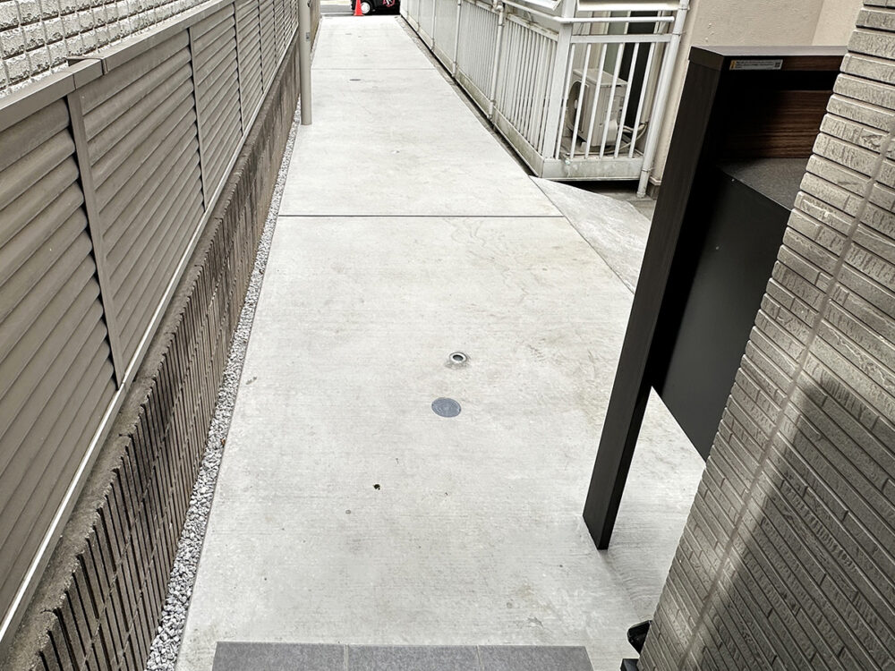 東京都 株式会社 シンライズ イメージ3