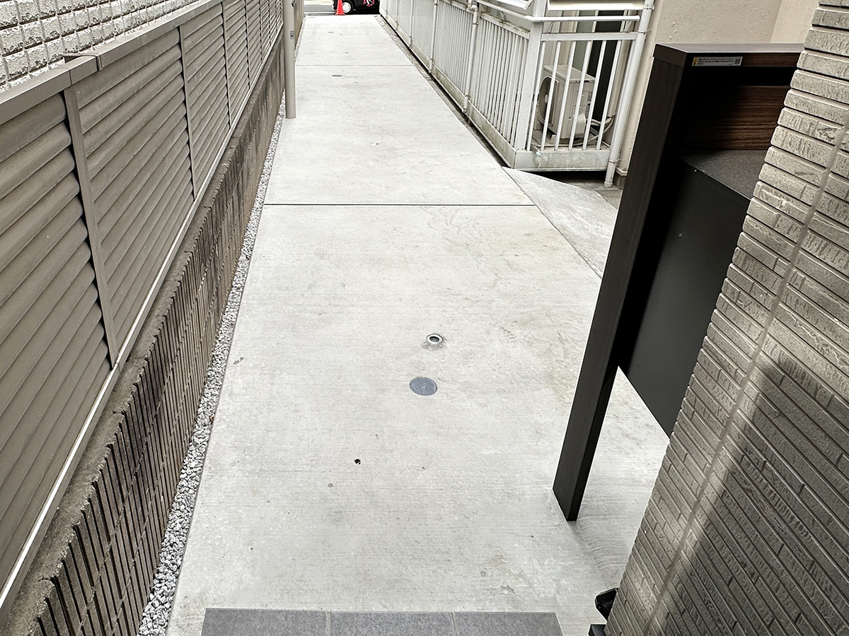 東京都 株式会社 シンライズ イメージ3