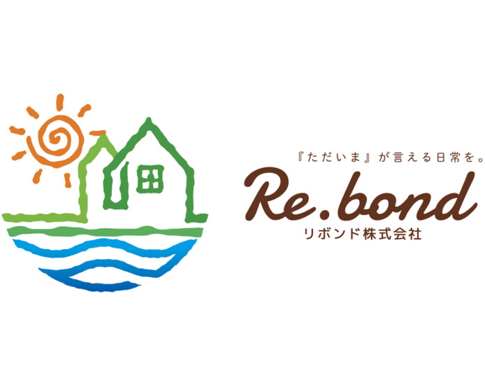 Re.bond株式会社（大阪府 認定施工店）