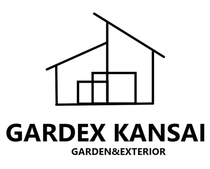 GARDEX関西（兵庫県 認定施工店）