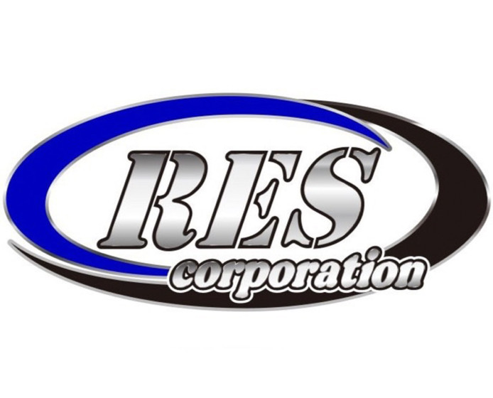 RES corporation（岡山県 認定施工店）