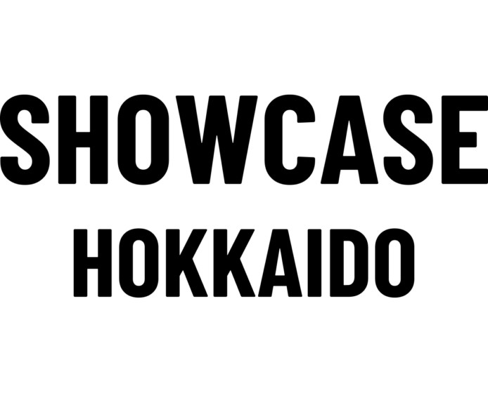 SHOWCASE HOKKAIDO（北海道 認定施工店）