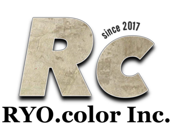 株式会社 RYO.color イメージ