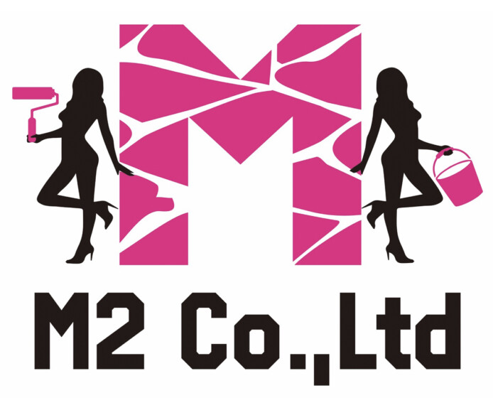 M2株式会社（新潟県 認定施工店）
