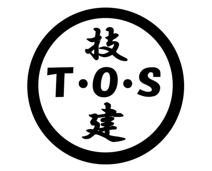 合同会社 TOS技建（岡山県 認定施工店）